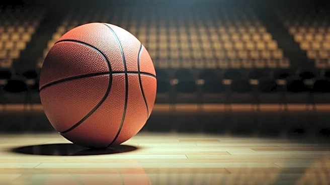 Virginia Cavaliers Advance to Sweet 16 After Upsetting Iowa in NCAA Women's Tournament