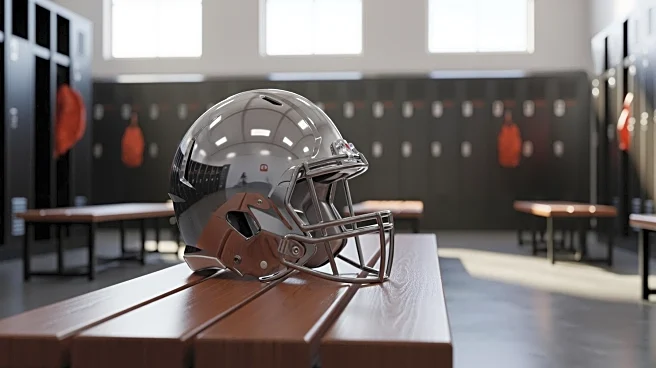 Tennessee Volunteers Host 2027 DL Kadin Fife for Spring Visit