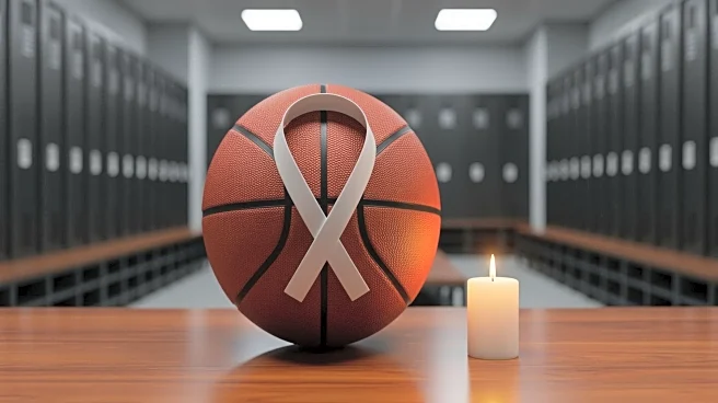 NBA Players Association Supports Giannis Antetokounmpo Amid Bucks Disagreement