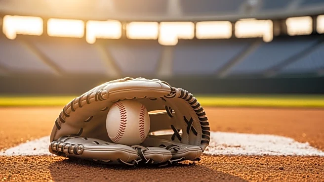 Mets' Francisco Lindor Expected to Play in Opening Day Game Against Pirates