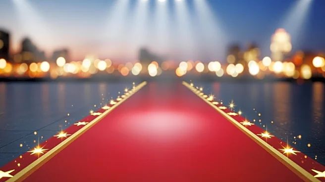 Hannah Montana 20th Anniversary Special Celebrates with Star-Studded LA Premiere