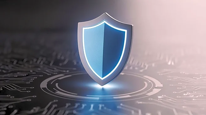 OpenAI Introduces Open-Source Teen Safety Tools Amid Legal Challenges