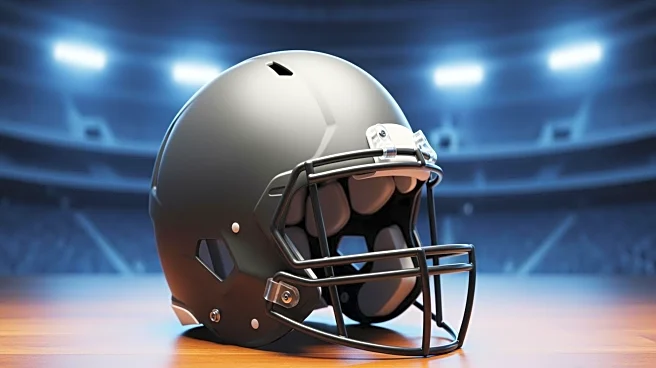 Tua Tagovailoa Joins Atlanta Falcons, Seeks Fresh Start After Miami Stint