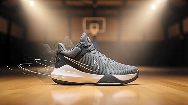 Arkansas' Darius Acuff Jr. Secures Historic Reebok Shoe Deal Amid NCAA Tournament