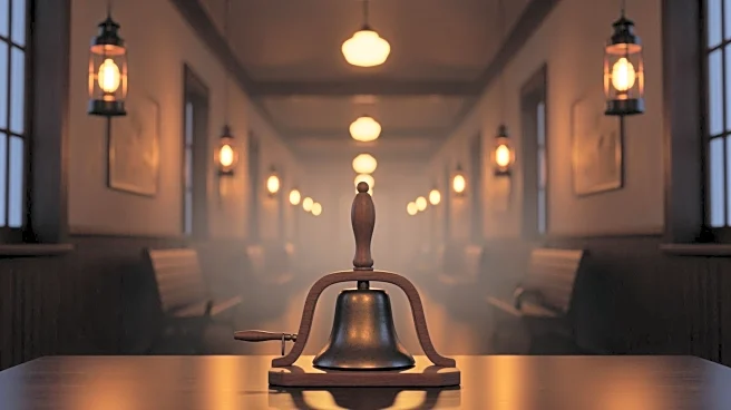 Paramount+ Renews 'School Spirits' for Season 4 Following Dramatic Season 3 Finale