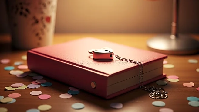 Netflix Reboots '13 Going on 30' with Emily Bader and Logan Lerman, Garner Returns as Executive Producer