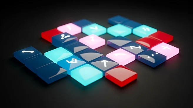 Creators Guild of America Launches 'Mosaic' Platform to Verify Digital Creators