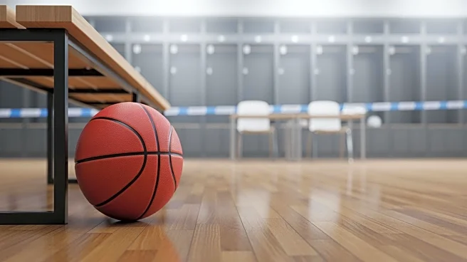 Virginia Cavaliers' Outgoing Transfers Show Mixed Results in 2025-26 Season