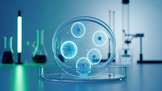 HKeyBio Launches World's First NHP In Vitro Model for Autoimmune and Allergic Diseases