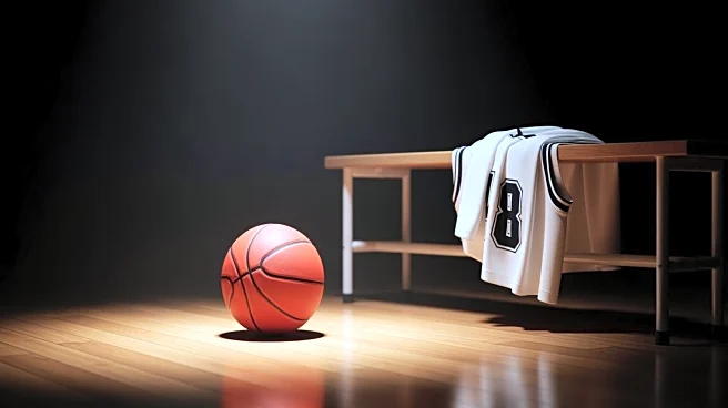 NBPA Criticizes Milwaukee Bucks Over Giannis Antetokounmpo's Potential Season Sit-Out