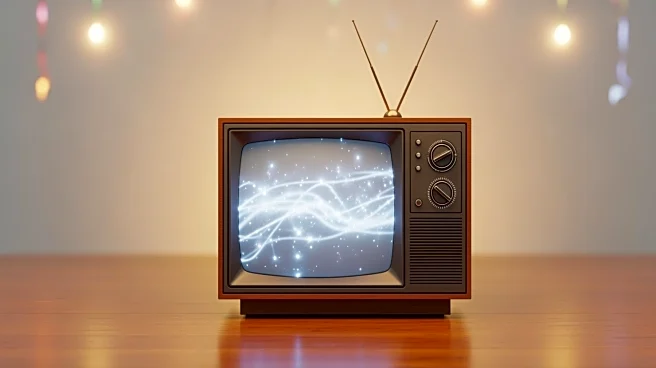 Miley Cyrus Celebrates 'Hannah Montana' 20th Anniversary with Special Premiere