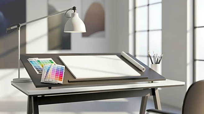 Madeline Montoya Appointed as Billboard's New Creative Director