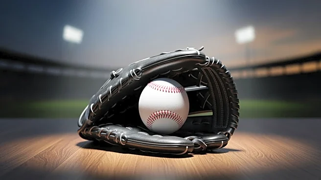 Mason Miller Poised to Compete for NL Saves Title in 2026 MLB Season