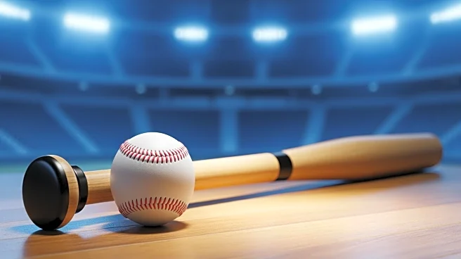 Toronto Blue Jays Aim for AL East Dominance with Strategic Offseason Moves