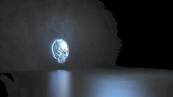 Marvel Announces Release Date for Jon Bernthal's 'Punisher' TV Special on Disney+