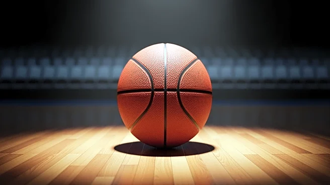 San Antonio Spurs Clinch Southwest Division with Win Over Miami Heat