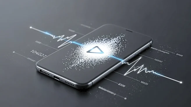 OpenAI Discontinues Sora AI Video App Amid Strategic Shift