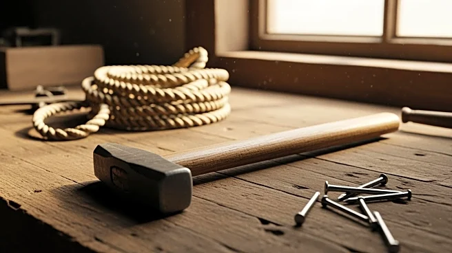 Harpeth True Value Home Center to Close After 53 Years Amid Market Challenges