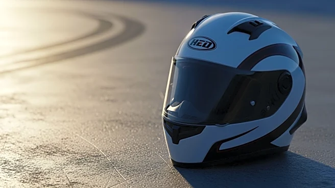 Alan Ritchson Allegedly Involved in Physical Altercation with Neighbor Over Motorbike Speeding