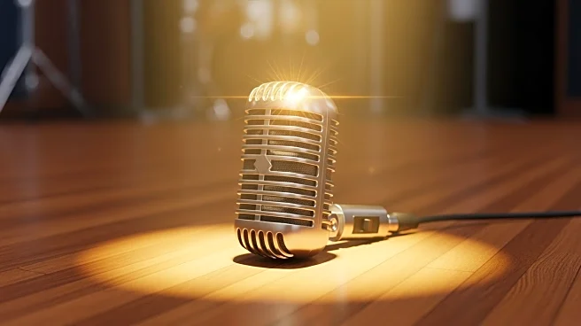 Ella Langley's 'Choosin' Texas' Breaks Records on Billboard Charts