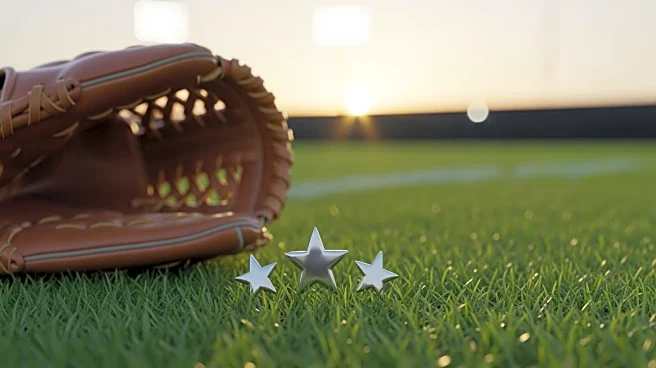 Detroit Tigers' Kenley Jansen Nears Historic Milestone with Three Saves Needed for Third-Most in MLB History