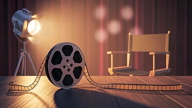 60th Anniversary of 'Who's Afraid of Virginia Woolf?' Highlights Elizabeth Taylor's Enduring Impact