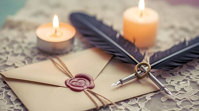 'Bridgerton' Season 5 to Feature Francesca and Michaela's Queer Love Story