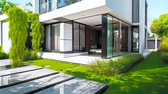 Public West Hollywood to Open with Minimalist Design and City Views