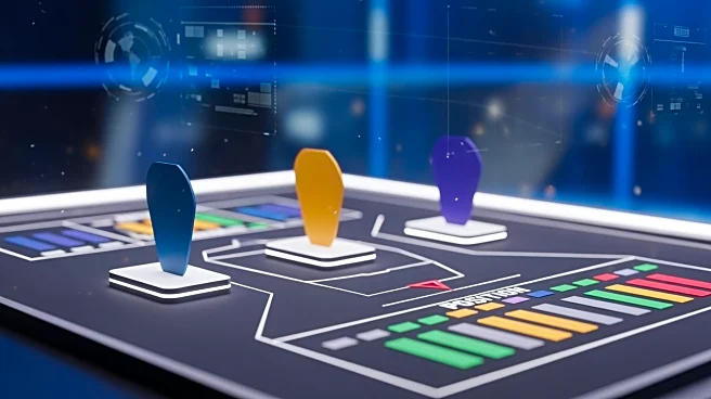 Fantasy Football Analysts Highlight Best Value Picks for 2026 Season