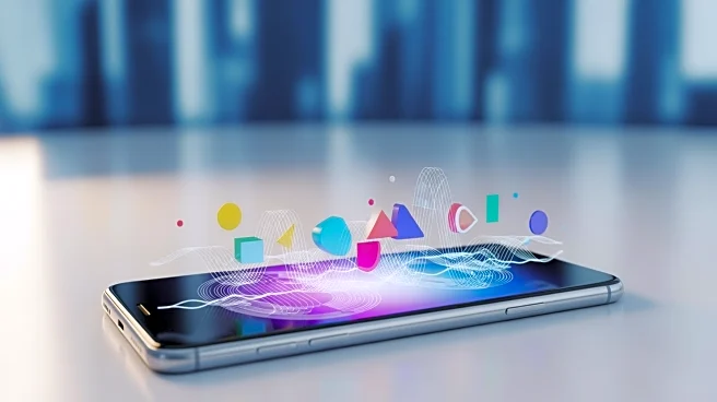 Axe's Strategic Shift: Embracing Digital-First Marketing to Engage Gen Z