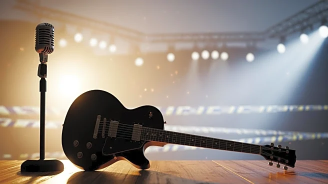 Paul McCartney Launches New Merch Line Ahead of Los Angeles Concerts