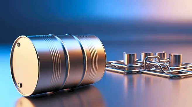 Battalion Oil Corporation Reports Fourth Quarter 2025 Financial Results Highlighting Asset Sales and Acquisitions