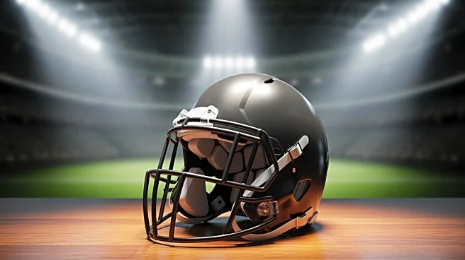 Former Detroit Lions Wide Receiver DJ Chark Retires After Seven Seasons