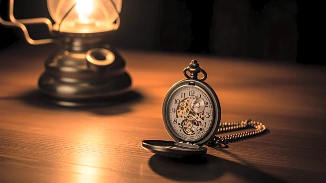 Netflix's 'Peaky Blinders: The Immortal Man' Achieves 25.3 Million Views in Initial Days