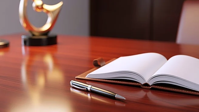 Shore Fire Media Appoints Angela Barkan as CEO, Marilyn Laverty Becomes Chairman