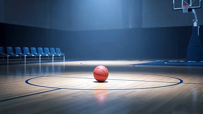 Giannis Antetokounmpo's Dispute with Milwaukee Bucks Over Season Shutdown Amid Injury