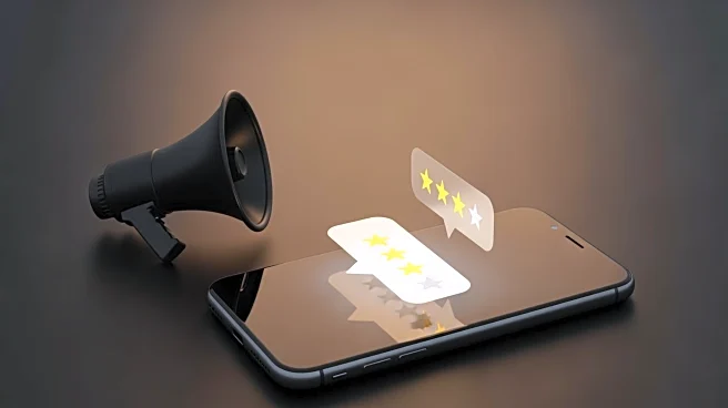 Study Reveals Gen Z Trusts Customer Reviews Over Influencer Content for Brand Credibility