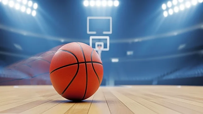 Thunder Secure 12th Consecutive Victory with Win Over 76ers