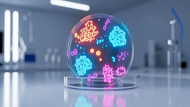 MaaT Pharma Reveals Promising Phase 3 Trial Results for Gut Microbiome Therapy in Cancer Patients