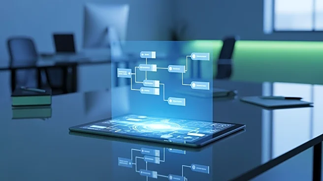 Zalos Secures $3.6M to Enhance Finance Workflow Automation for Enterprises