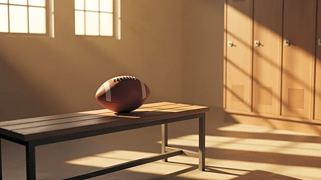 Mohamed Salah Announces Departure from Liverpool with Emotional Farewell