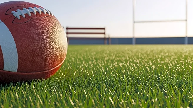 Steve Sarkisian Optimistic About Texas Longhorns' Revamped Running Back Lineup