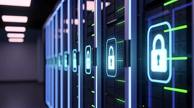 Databricks Acquires Startups to Launch AI-Powered Security Product Lakewatch