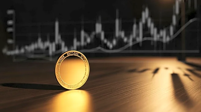 THOR Industries Declares Regular Quarterly Dividend Amid Economic Uncertainties