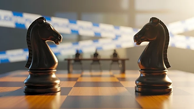 The Boys Season 5 to Focus on Direct Confrontations Due to Budget Constraints