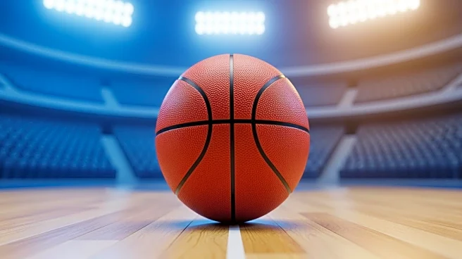 Raptors' Ja'Kobe Walter Achieves Season-High Performance in Win Over Jazz