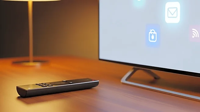 Roku's Howdy Streaming Service Now Available on Amazon Prime Video