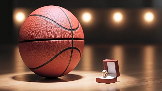 Draymond Green Responds to Lakers Champ Over Luka Doncic Incident