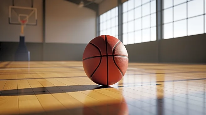 Dawn Staley's Leadership Propels South Carolina to Consistent Success in Women's Basketball