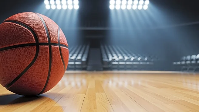 NCAA Tournament Sweet 16 Tickets Available for High-Stakes Matchups